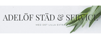 Adelöf Städ & Service AB