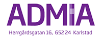 Admia AB