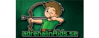 adrenalin.nu