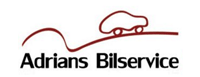 Adrians Bilservice