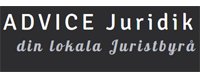 Advice Juridik AB