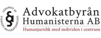 Advokatbyrån Humanisterna AB