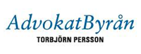 AdvokatByrån Torbjörn Persson