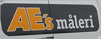 AE.S Måleri
