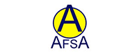 AFSA Sweden AB