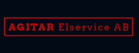 Agitar Elservice AB