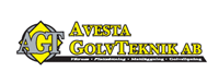 Avesta Golvteknik AB