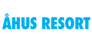 Åhus Resort AB