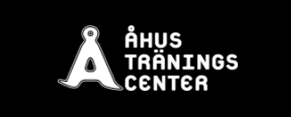 Åhus Träningscenter AB
