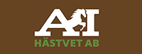Ai Hästvet AB