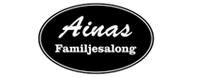 Ainas Familjesalong