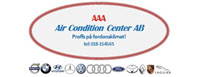 Aircondition Center AB
