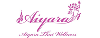 Aiyara Thai Wellness
