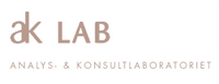 Analys- Och Konsultlaboratoriet i Borås, Ak Lab AB