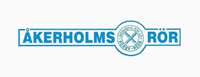 Åkerholms Rör AB