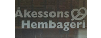 Åkessons Hembageri