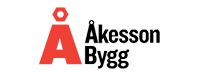 Åkesson Bygg
