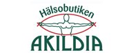 Akildia AB