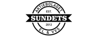 AB Sundets el & Vvs-Teknik