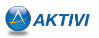 AKTIVI - Bygg & Fastighetskonsult