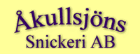 Åkullsjöns Snickeri AB