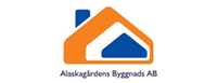 Alaskagårdens Byggnads AB
