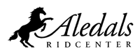 Aledals Ridcenter