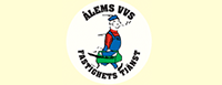 Ålems VVS & Fastighetstjänst