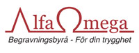Alfa & Omega Begravningsbyrå