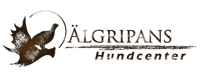 Älgripans hundcenter