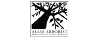 Alias Arborist AB