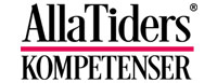 Allatiders Kompetenser AB