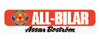 All-Bilar AB