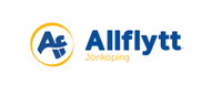 Allflytt i Jönköping AB