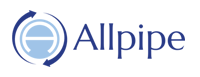 Allpipe Sverige AB