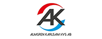 Almgren Karlsam Vvs AB