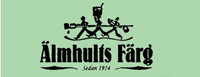 Älmhults Färg & Kemikalieaffär