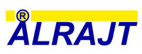 Ålrajt Information AB