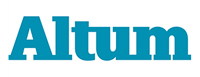 Altum Service AB