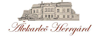 Älvkarleö Herrgård AB - Älvkarleö Herrgård