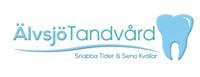 Älvsjö Tandvård AB