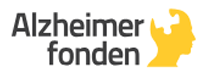 Insamlingsstiftelsen Alzheimerfonden