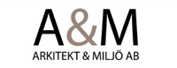 Arkitekt & Miljö Claes Thörnblad AB