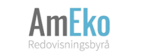 AmEko Redovisningsbyrå AB