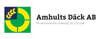 Amhults Däck AB