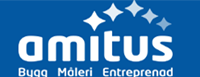 Amitus i Lysekil AB