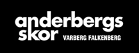 Anderbergs Skor AB