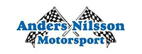 Anders Nilsson Motorsport