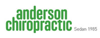 Anderson Chiropractic