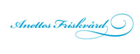Anettes Friskvård